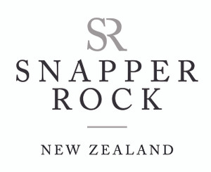 Snapper Rock